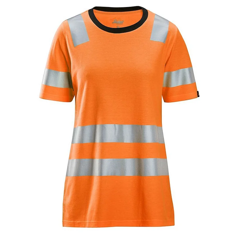 gs-workfashion-1202607250501273325459