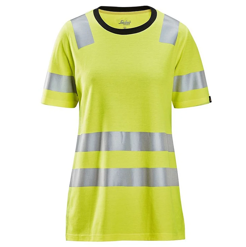 gs-workfashion-1202607250504213325757