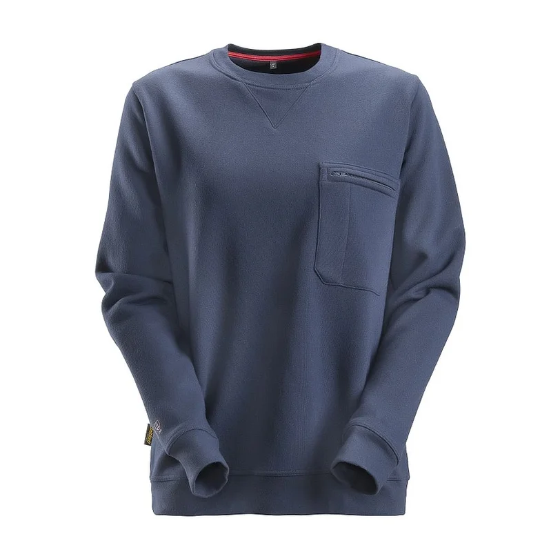 gs-workfashion-1202607250524183327871