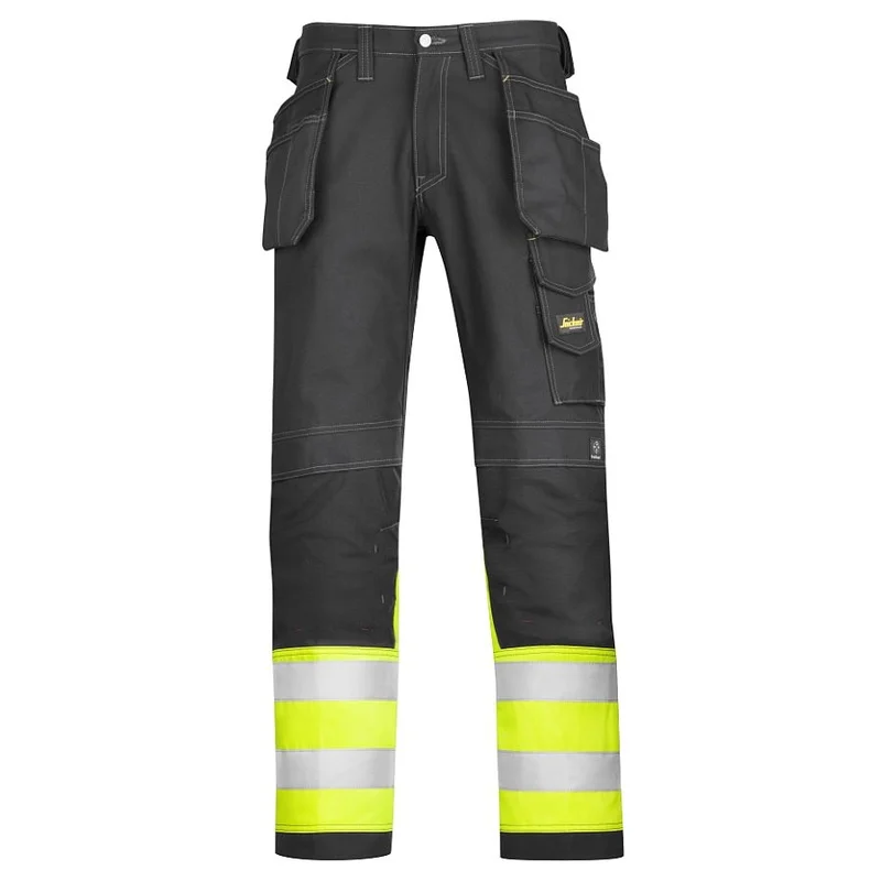 gs-workfashion-1202607250539303329512