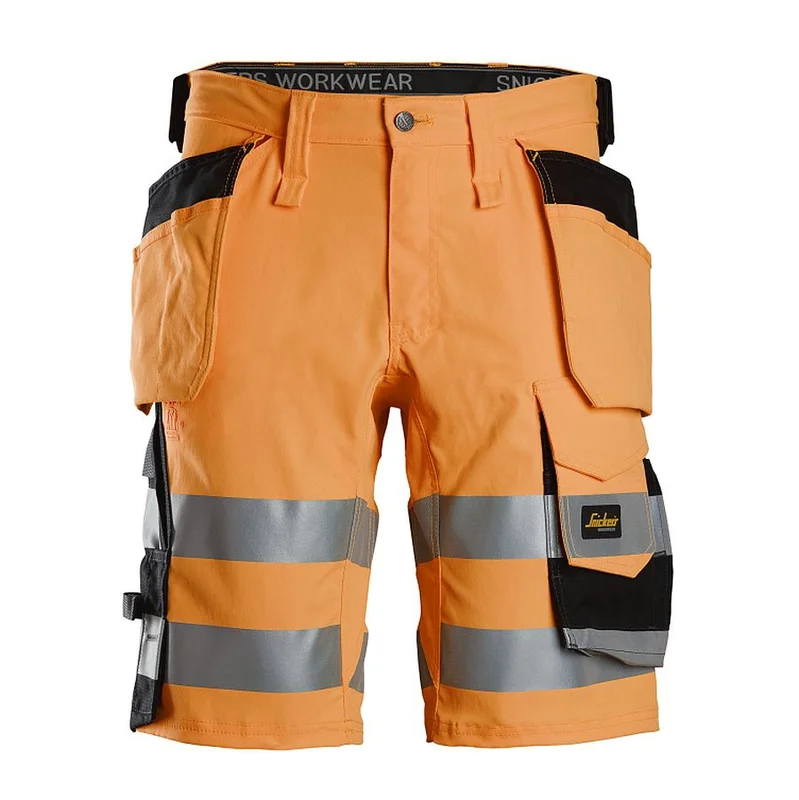 gs-workfashion-1202607250543473330005