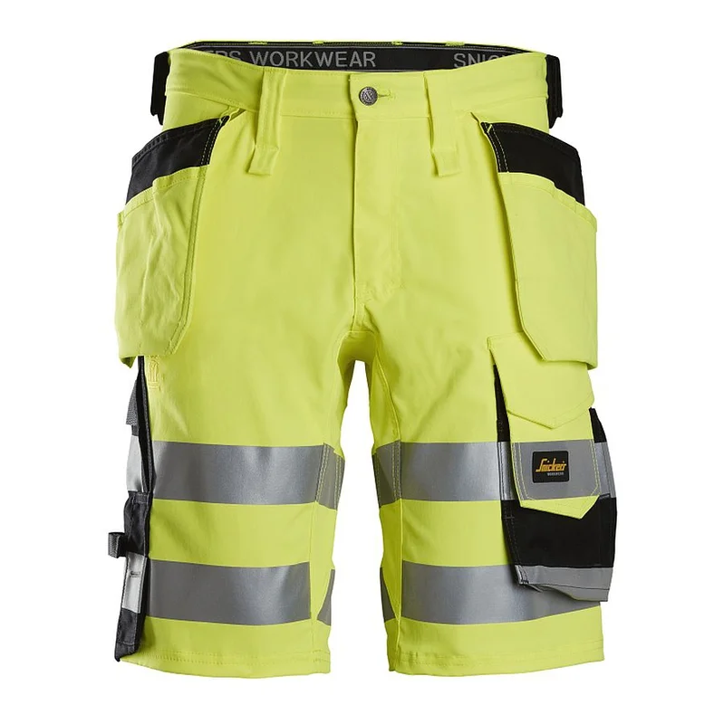 gs-workfashion-1202607250550113330646
