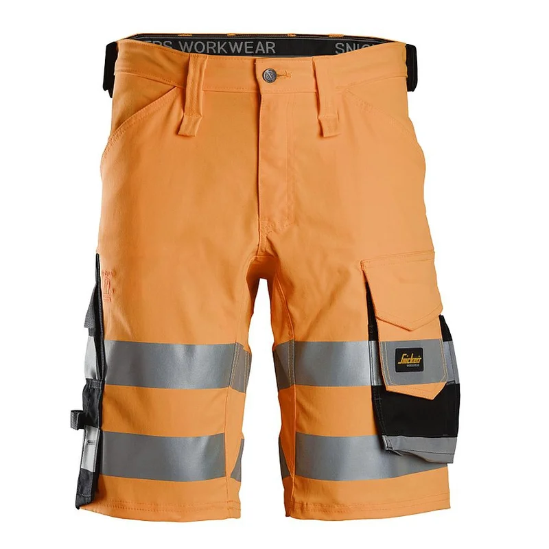 gs-workfashion-1202607250555033331099