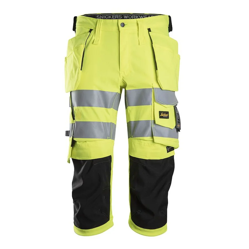 gs-workfashion-1202607250605083332007