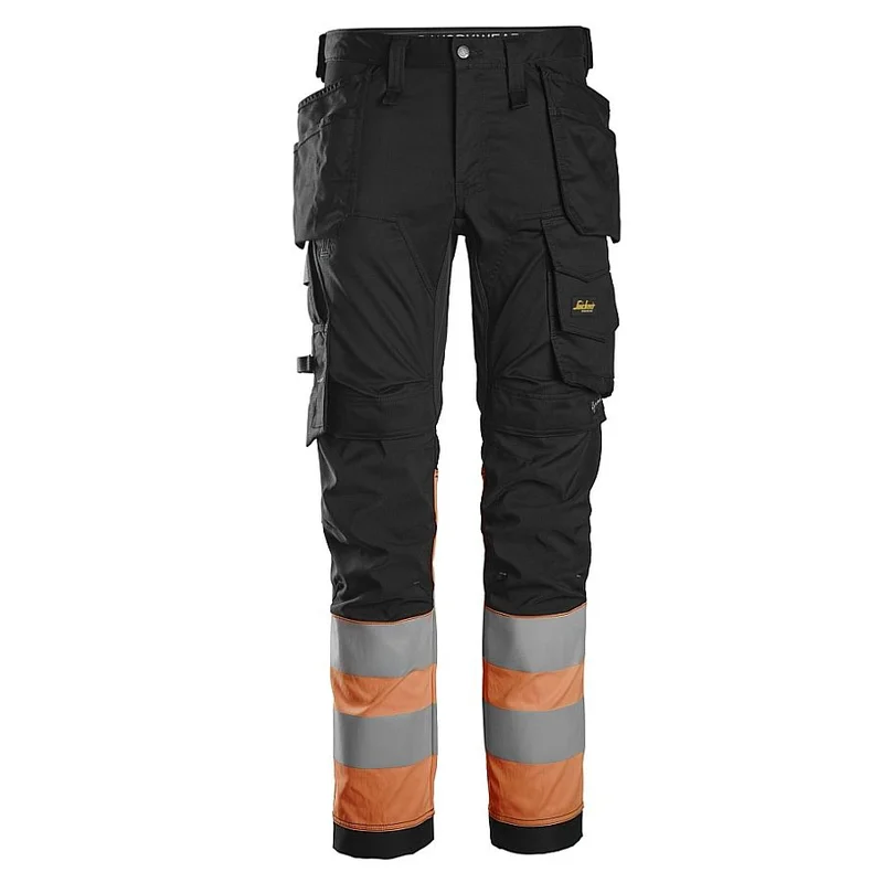 gs-workfashion-1202607250630173334144