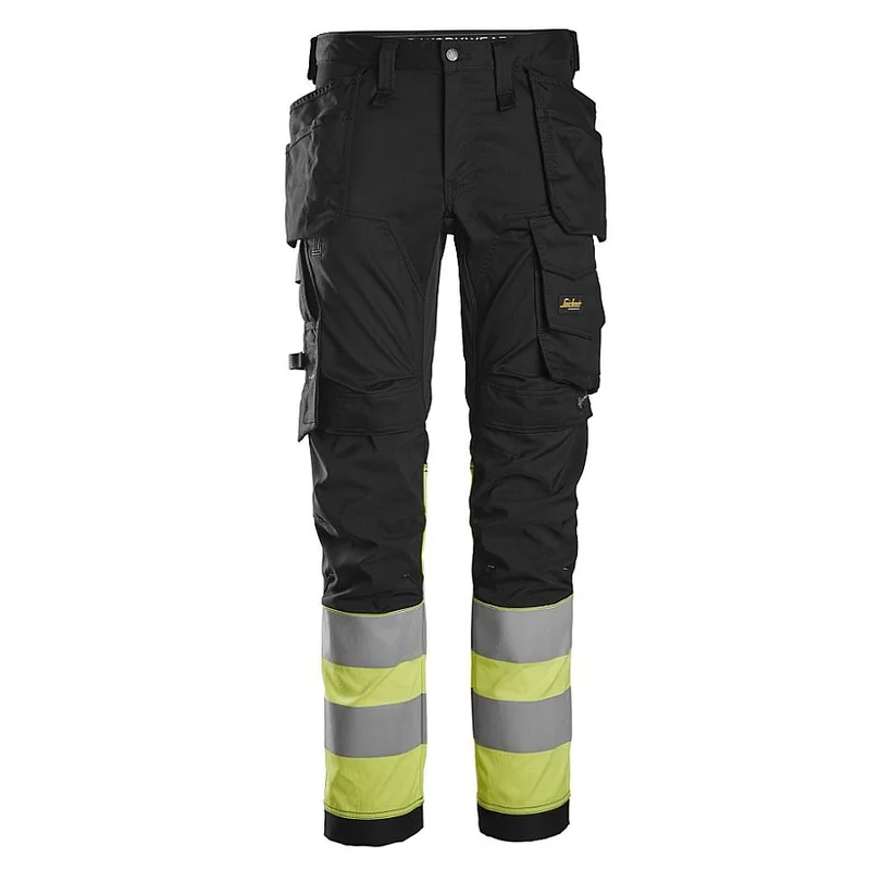 gs-workfashion-1202607250638273334744