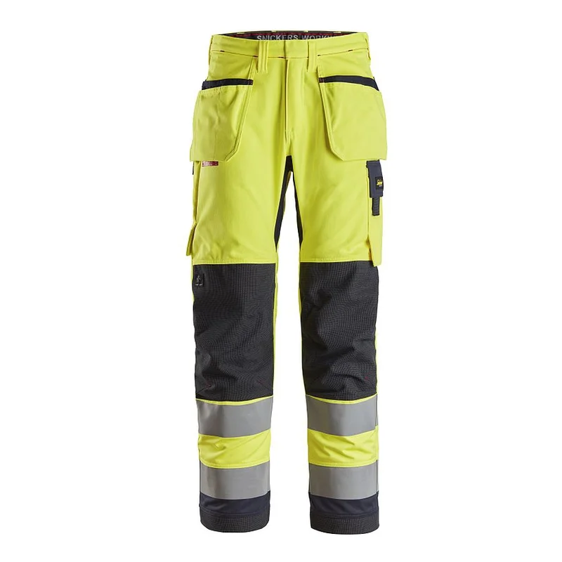 gs-workfashion-1202607250704293336759