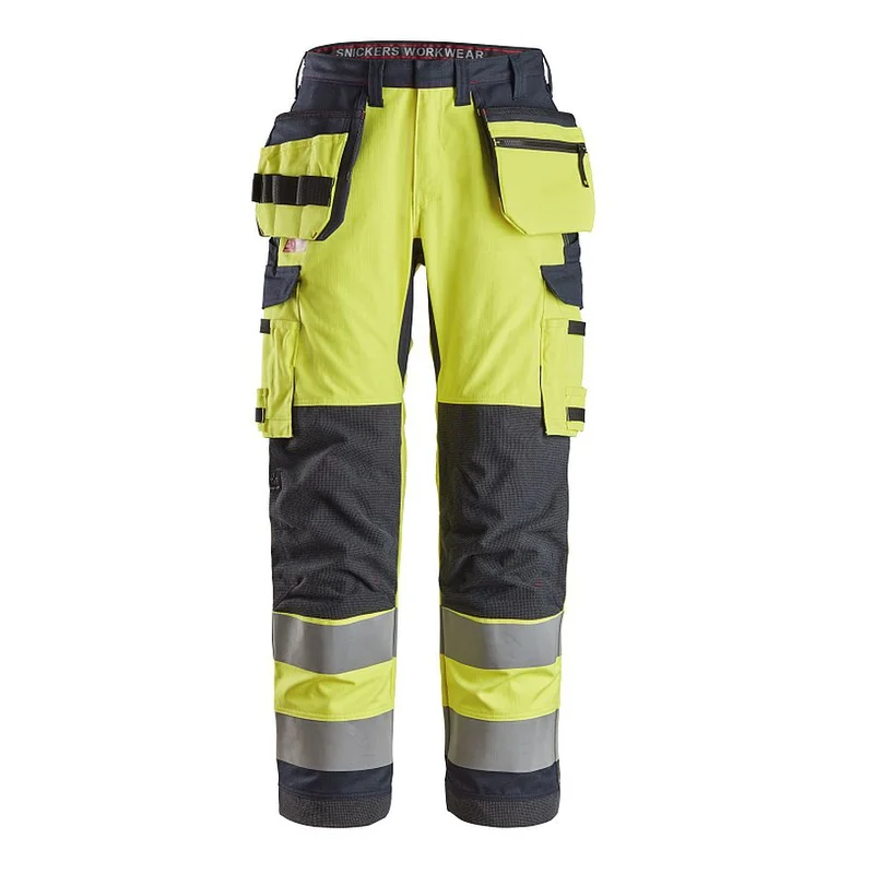 gs-workfashion-1202607250726223338498