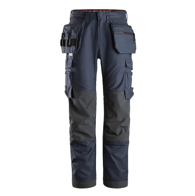 gs-workfashion-1202607250729083338692