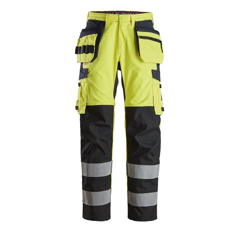 gs-workfashion-1202607250800423341022