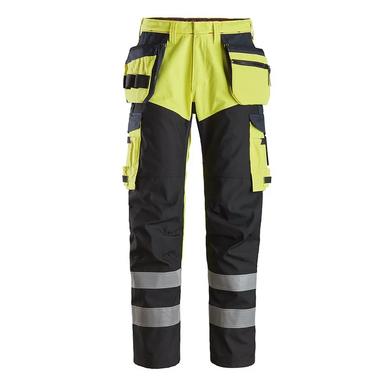 gs-workfashion-1202607250828513343048