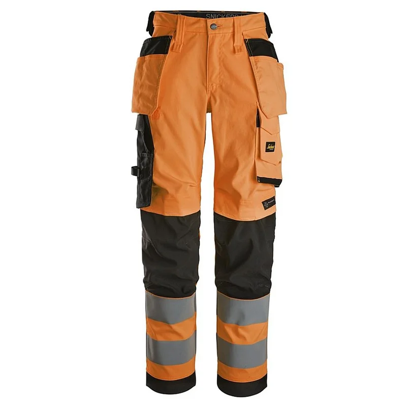 gs-workfashion-1202607251022353350412