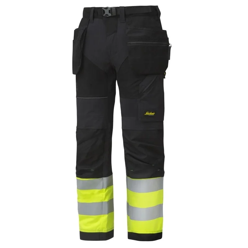 gs-workfashion-1202607251100513352719