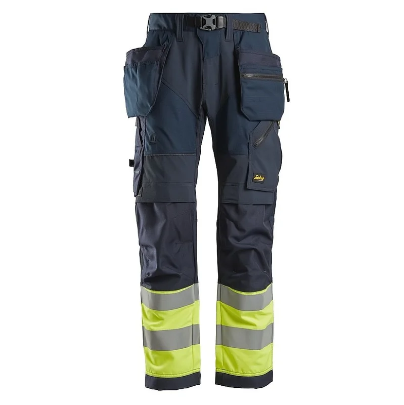 gs-workfashion-1202607251126313354138