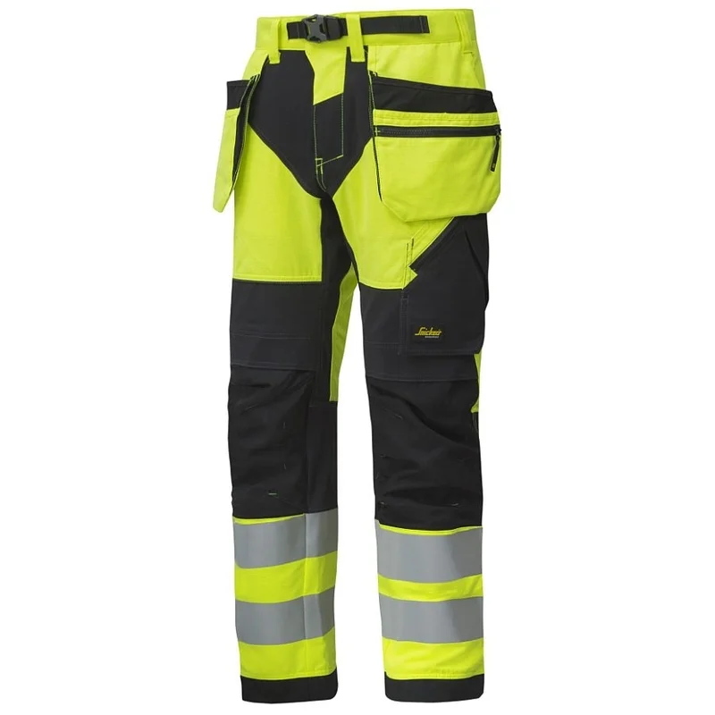 gs-workfashion-1202607251136463354840