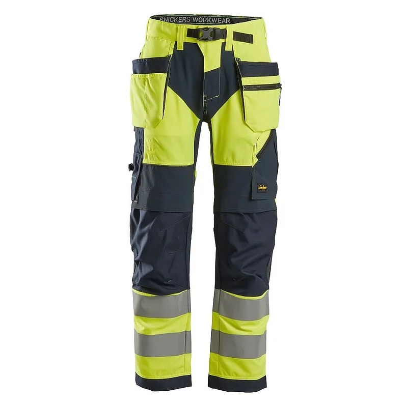 gs-workfashion-1202607251159233356269