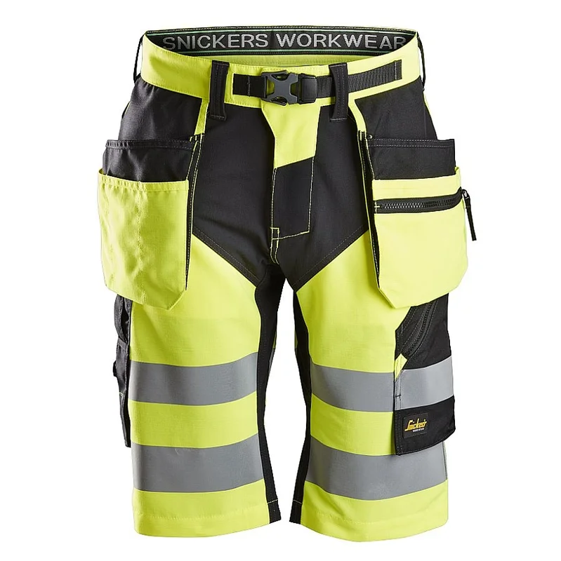 gs-workfashion-1202607251202133356449