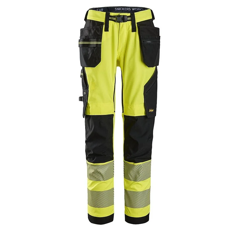 gs-workfashion-1202607251221313357805