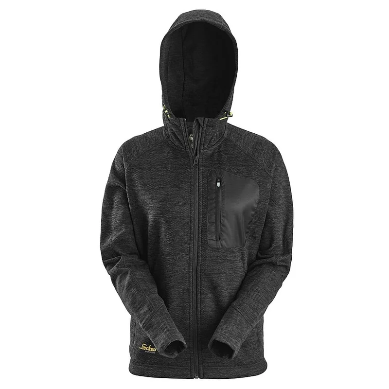 gs-workfashion-1202607251229383358400