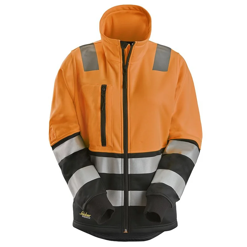 gs-workfashion-1202607251244013359367
