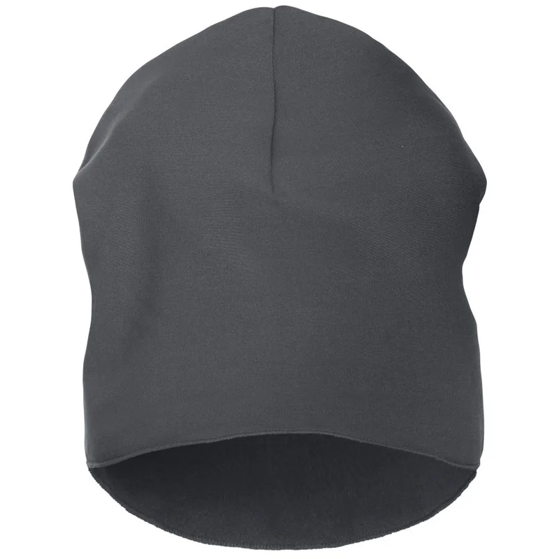 gs-workfashion-1202607251402073365932