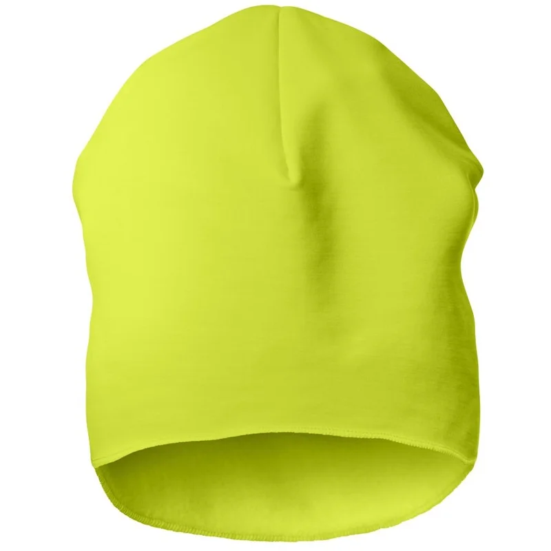 gs-workfashion-1202607251403093366013