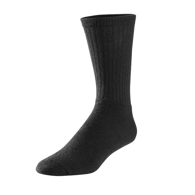 gs-workfashion-1202607251420393367145