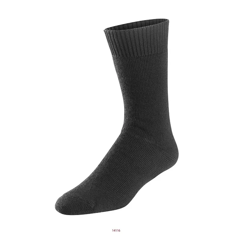 gs-workfashion-1202607251436483368153