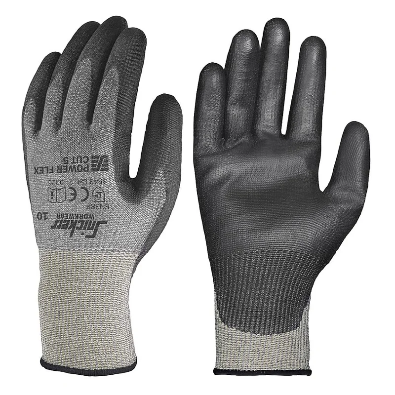 gs-workfashion-1202607251444543368681