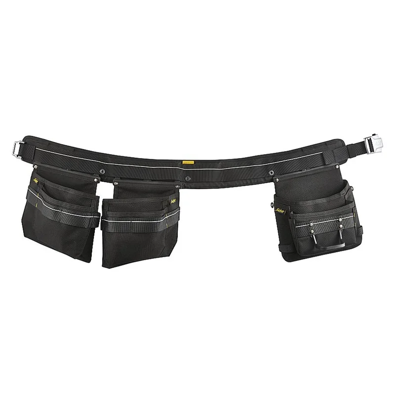 gs-workfashion-1202607251537143372077