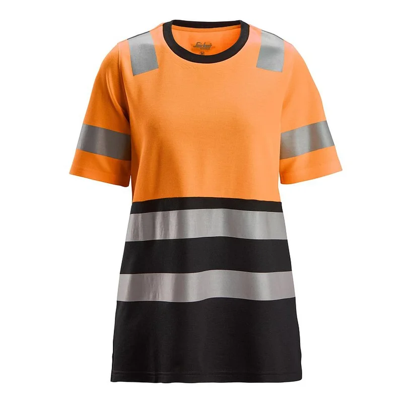 gs-workfashion-1202607251553163373200