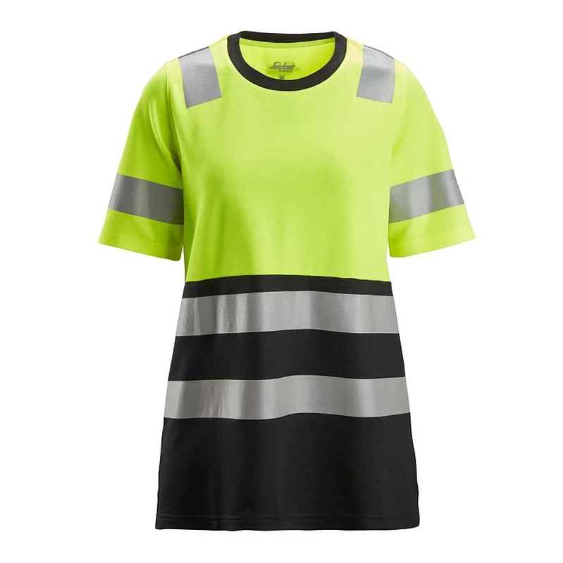 gs-workfashion-1202607251555073373340
