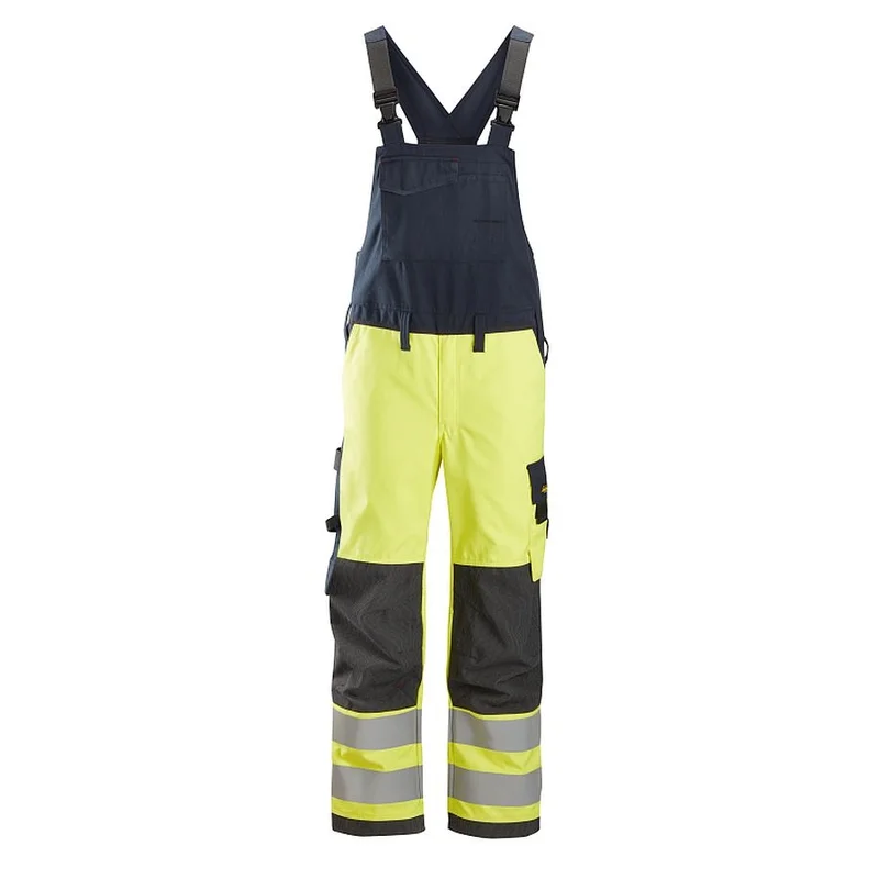 gs-workfashion-1202607251705313383552