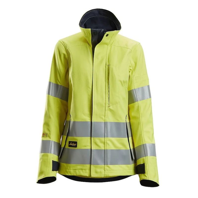 gs-workfashion-1202607251724573386790
