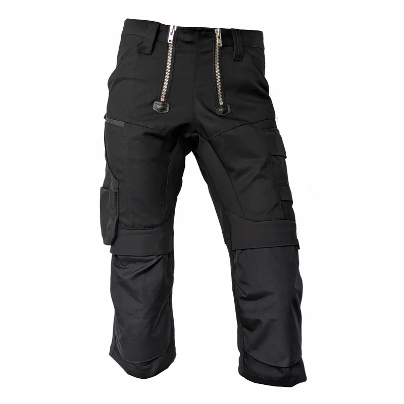 gs-workfashion-1202607251758583392228