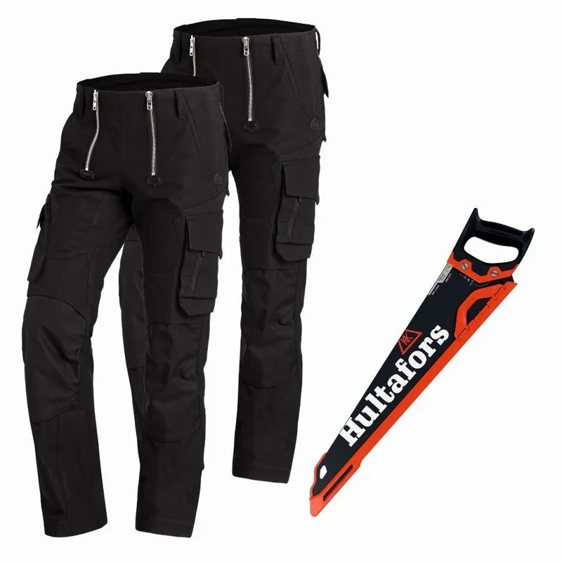 gs-workfashion-1202607251804193393109