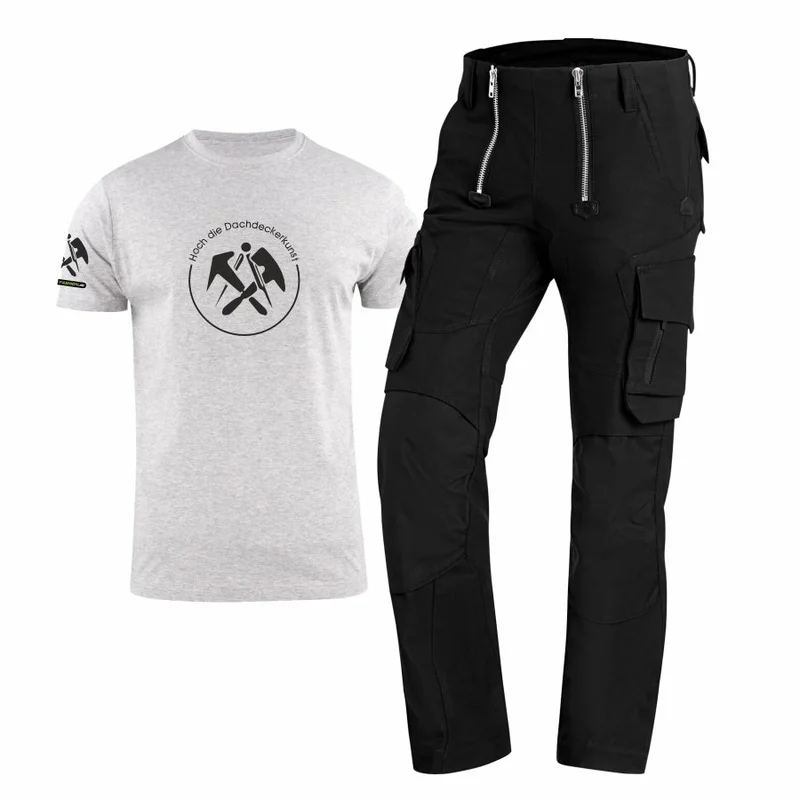 gs-workfashion-1202607251916303405314