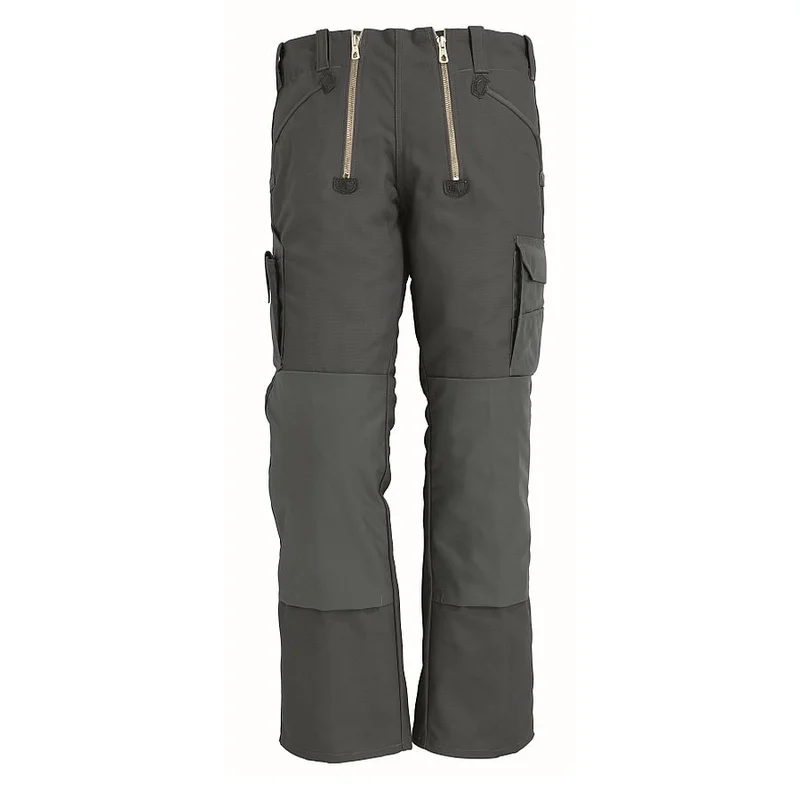 gs-workfashion-1202607251942213409453