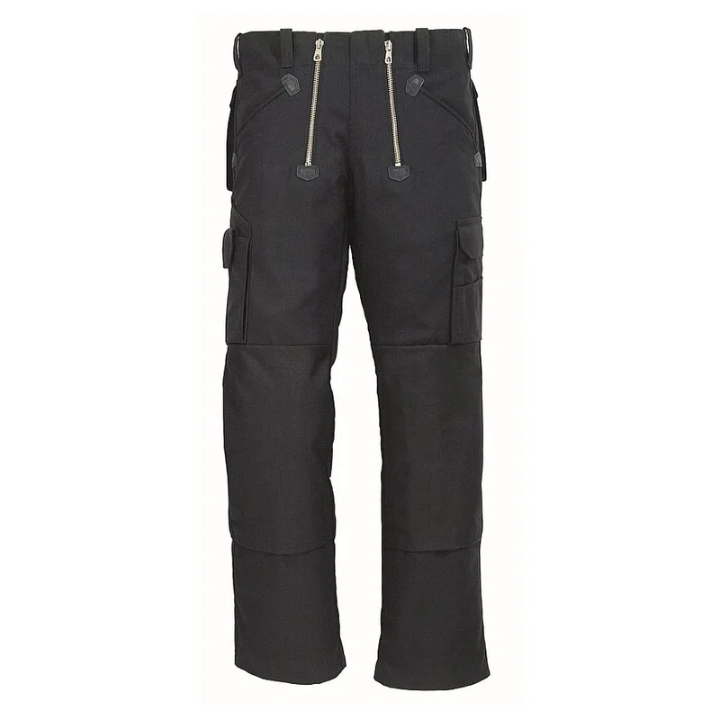 gs-workfashion-1202607252006243413202
