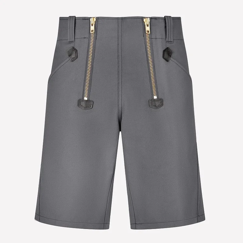 gs-workfashion-1202607252016293414847