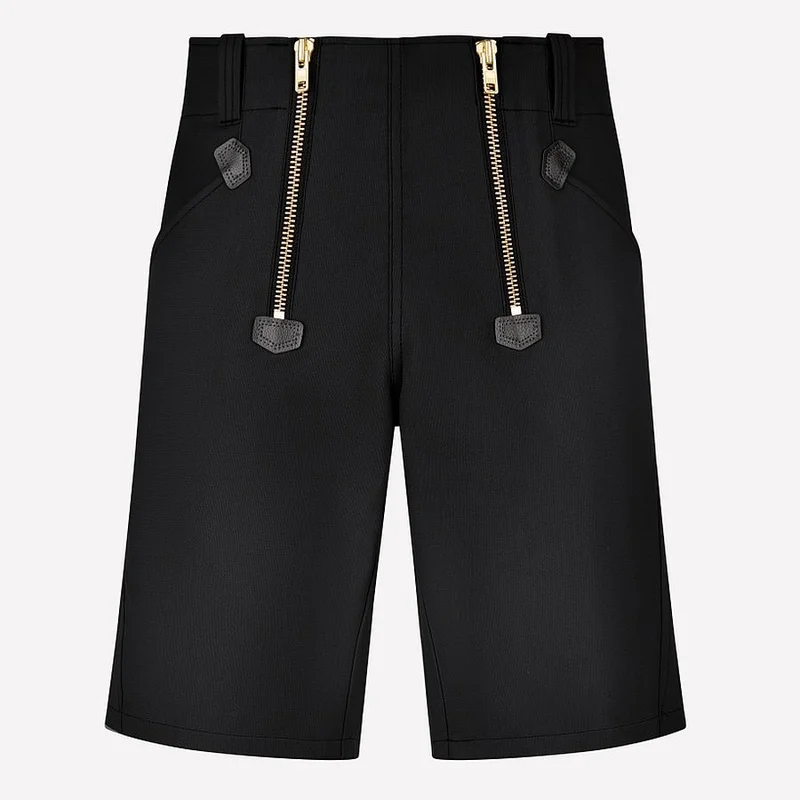 gs-workfashion-1202607252024443416234
