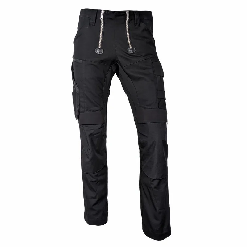 gs-workfashion-1202607252139533424965