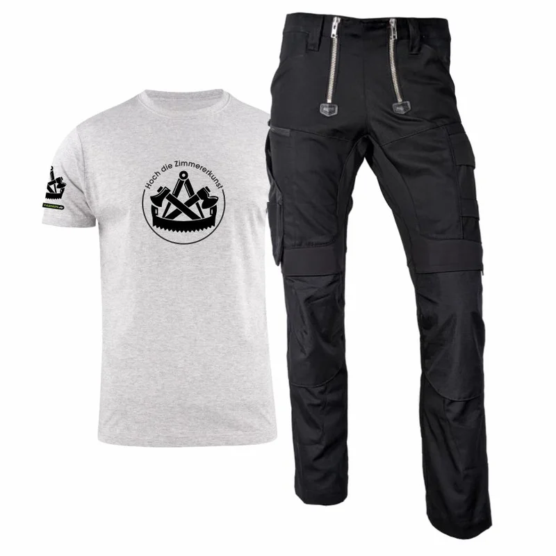 gs-workfashion-1202607252151263426123