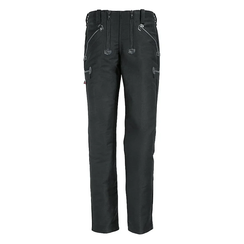 gs-workfashion-1202607252217483428879