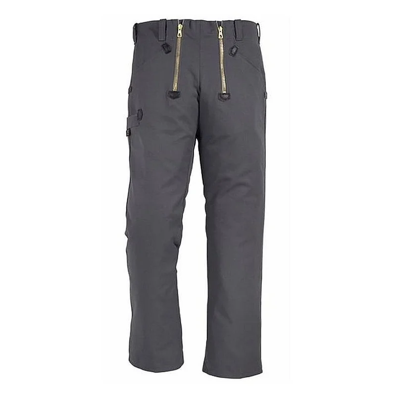 gs-workfashion-1202607252240043430871