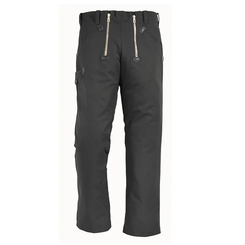 gs-workfashion-1202607252255473432326