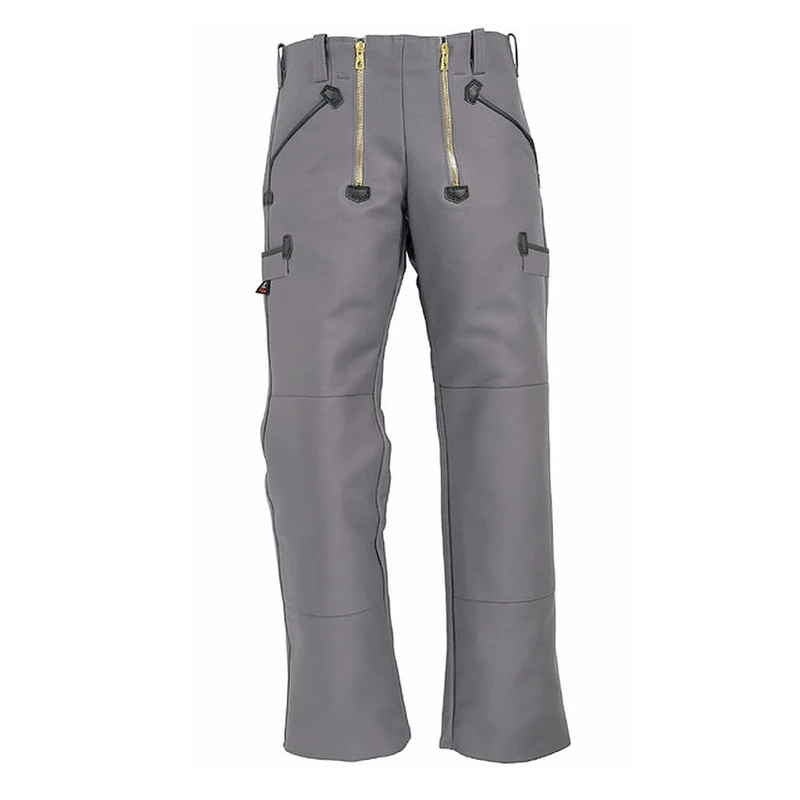 gs-workfashion-1202607252344463436721
