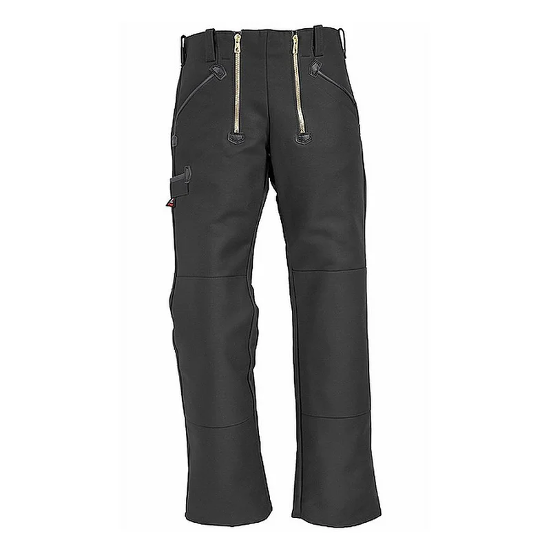 gs-workfashion-1202607252352563437445
