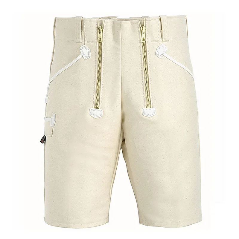 gs-workfashion-1202607260029473440583