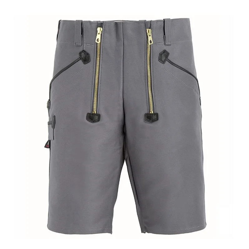 gs-workfashion-1202607260031013440684